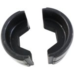 DIE HCT435 Replacement Crimping - 185MM - Buy Online At 7 Triple 7