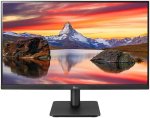 LG CM44-1 Monitor Ips 23.8 1920 X 1080 Dp And HDMI Inputs