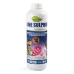 Lime Sulphur 1000ML