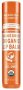 Dr. Bronner's Lip Balm Orange Ginger