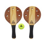 Boomer Beach Bat Set