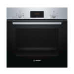 Bosch HBF113BS0Z Oven