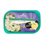 Salad Farm Egg Plant & Mayo 250G