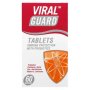 Viral Guard Colds & Flu Immune Protection 60 Tablets