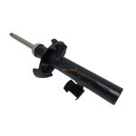 Mazda 5 Premacy 06-12 Mazda 3 06-11 Front Shock Gas Left