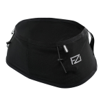 Cargo Sports Belt - L