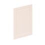 Kitchen Door Oxford Ivory L45CM X H64CM