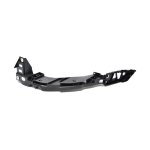 Polo Vw 6 New Vivo Headlight Bracket Left - Spares Direct
