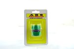Hose Pipe Fitting Mender 12MM