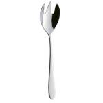 Salad Fork 1 - SH-11OASE513