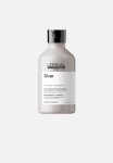 Silver Hair Shampoo - 300ML