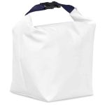 Hoppla Protea Polyester Lunch Cooler