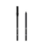 Water-resistant Eye Pencil 53 – Mud
