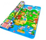 Baby Toy Mats 1.8M X 2M
