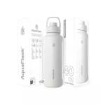 Sport 1182ML Flask Arctic White