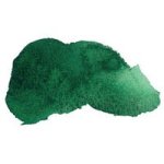 Primatek Watercolour Paint - 5ML - Jadeite Genuine