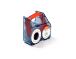 - B18 - Ribbon Cartridges - Red