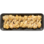 Chicken Drummettes Per Kg Assorted Flavours - Supplied At Random