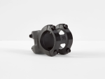 Bontrager Line Pro 35 0-DEGREE Blendr Stem 55MM