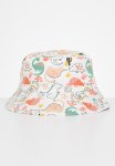 PoP Candy Printed Bucket Hat - Multi