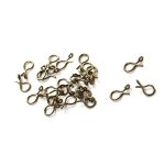 Mustad Easy Snap