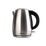 Mellerware 22350D Milan S S Kettle