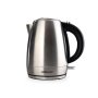 Mellerware 22350D Milan S/S Kettle