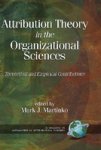 Working With Multiracial Students - Critical Perspectives On Research And Practice Hardcover New