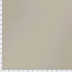 Traveler Jersey Sand 19136-052