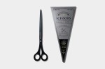 Tools To Liveby 9" Scissors – Black