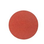 AirCraft Sanding Disc 50MM 240G Hook & Loop 10PK For Air Angle Sander 2