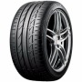 Michelin 185/60R14 82H Ene