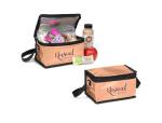 Steffi 6-CAN Cooler - One-size