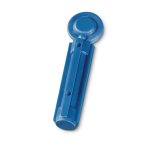 Beurer Lancet Needles 28G For Glucose Monitors