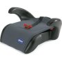 Chicco Quasar Car Booster Seat - Moon