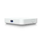Ubiquiti Unifi Cloud Gateway Max Ucg-max 2.5GBE Multi-Wan Security Gateway