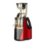 Electric Juice Machine Fast & Efficient Fruit JUICER