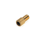 Av fv Adaptor