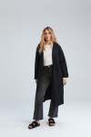 Ignite Cardi - Grey
