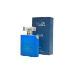 Vialli Blue Oud