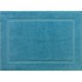 Plush 750-GSM Bath Mat 50X80CM Gulf Stream