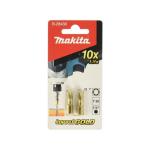 Makita Torsion Grip Screw Bit B-28438