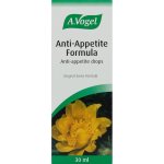 A.Vogel Anti-appetite Formula 30ml