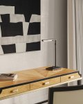 Tavion Table Lamp