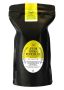 After Sun Soothing & Moisturising Bath Soak - 700G
