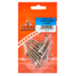 Chipboard Screw 4.0 X 40MM 20 Piece