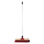 Addis Medium Xtra Clean Securilock 42CM