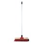 Addis Medium Xtra Clean Securilock 42CM