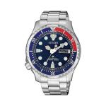 Promaster Marine Blue Dial