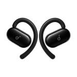 V20I Open-ear Earphones